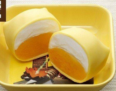 许留山甜品加盟特色产品满足每个人的味觉需求